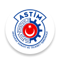 Astim